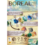 BOREAL_4