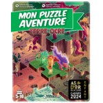 MON PUZZLE AVENTURE _ TERRE OCRE_3