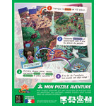 MON PUZZLE AVENTURE _ TERRE OCRE_4