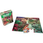 mon-puzzle-aventure-voyage-en-terre-ocre