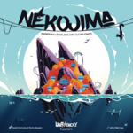NEKOJIMA FR_3
