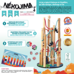 NEKOJIMA FR_4