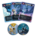 mindbug-evolution-supreme (1)