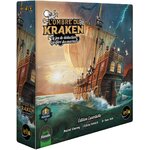 l-ombre-du-kraken-p-image-92258-grande