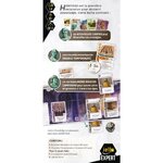ancient-knowledge-heritage-extension (2)