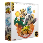 king-of-tokyo-origins