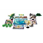 king-of-tokyo-origins (1)