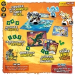 king-of-tokyo-origins (2)