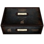 codex---jeu-d-enquete-p-image-74983-grande