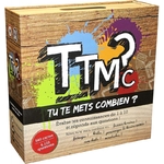 ttmc---tu-te-mets-combien-r-p-image-89184-grande