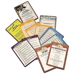 ttmc---tu-te-mets-combien-r-p-image-89185-grande