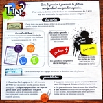 ttmc---tu-te-mets-combien-r-p-image-89186-grande