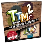 ttmc-2---tu-te-remets-combien-r-p-image-81637-grande