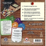 ttmc-2---tu-te-remets-combien-r-p-image-81840-grande