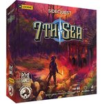 sidequest---7th-sea-p-image-90187-grande