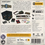 sidequest---7th-sea-p-image-90188-grande