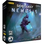 sidequest---nemesis-p-image-90185-grande