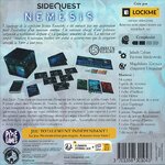 sidequest---nemesis-p-image-90186-grande