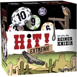 hit---extreme-p-image-95593-grande