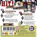 hit---extreme-p-image-95886-grande