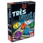 tres-fute---p-image-67193-grande