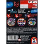 tres-fute---p-image-67194-grande