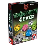 tres-fute-4ever-p-image-83188-grande