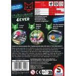 tres-fute-4ever-p-image-83189-grande