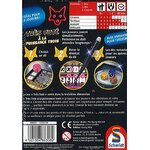 tres-fute-a-la-puissance-3-p-image-74843-grande