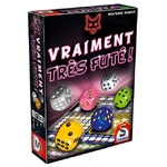 vraiment-tres-fute---p-image-67188-grande