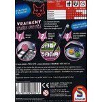 vraiment-tres-fute---p-image-67189-grande