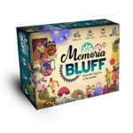 memoria-bluff