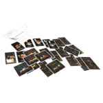 site-eclate-ksomo