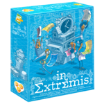 InExtremis_Boite3D_DEF1redim