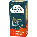 blanc-manger-coco-7---le-bonheur-partage-p-image-96202-grande