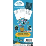 blanc-manger-coco-7---le-bonheur-partage-p-image-96200-grande