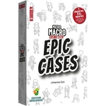 micro-macro-crime-city---epic-cases---extension-p-image-93955-grande