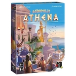 athena--ext-akropolis--p-image-94880-grande
