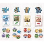 athena--ext-akropolis--p-image-94889-grande