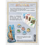 athena--ext-akropolis--p-image-94890-grande