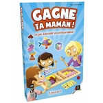 gagne-ta-maman