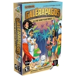 galerapagos---tribus-et-personnages-p-image-68183-grande