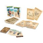 galerapagos---tribus-et-personnages-p-image-68184-grande
