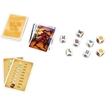 mille-sabords-p-image-97883-grande