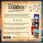 mille-sabords-p-image-97882-grande