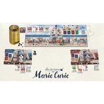 sur-les-traces-de-marie-curie-p-image-94485-grande