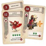 once-upon-a-draft-p-image-97943-grande