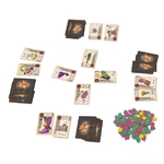 once-upon-a-draft-p-image-97944-grande