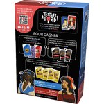 traitres-a-bord---p-image-88396-grande