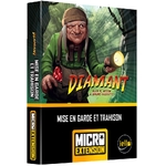mise-en-garde-et-trahison----ext--diamant-p-image-80454-grande